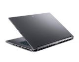  ACER Predator Triton PT516-52S 16" 2560x1600 Intel Core i9-12900H RAM 32 SSD 2 RTX 3080Ti 16 ENG/RUS Windows 11 Home Steel Grey 2.4  NH.QFREX.00B (NH.QFREX.00B)