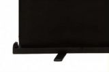  150X200CM CS-PSFLCE-200X150 CACTUS (CS-PSFLCE-200X150)