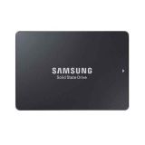 SSD   SATA2.5" 3.84TB SM883 MZ7KH3T8HALS-00005 SAMSUNG (MZ7KH3T8HALS-00005)