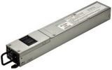    500W SuperMicro PWS-504P-1R