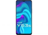  Y53S 128GB SEA BLUE 5658921 VIVO (5658921)