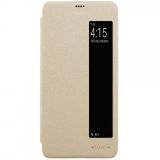 ����� ��� ��������� Huawei P20 Pro Nllkin (6902048156319)