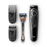   Braun BT5242 +  Gillette + 2  (3/456) (81705280)