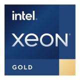  Intel Xeon 3200/22.5M S4677 OEM GOLD 5515+ PK8072205559000 IN (PK8072205559000_S_RN6H)