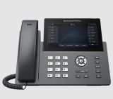  VOIP GRP2670 GRANDSTREAM (GRP2670)