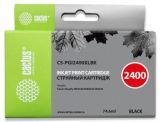  Cactus CS-PGI2400XLBK
