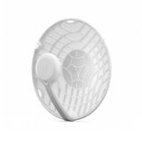   RADIO 60GHZ AIRFIBER AF60 UBIQUITI (AF60)