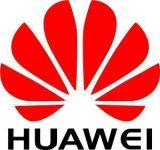 �������� Huawei (88034NKN)