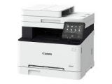  (, , ) MF655CDW A4 DUPLEX WHITE 5158C004 CANON (5158C004)