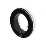  Ubiquiti UniFi Video Camera G3 LED (UVC-G3-LED)