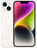   IPHONE 14 256GB STARLIGHT MPW43HX/A APPLE (MPW43HX/A)