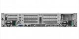    1U M50CYP1UR212 99A3TW INTEL (M50CYP1UR212 99A3TW)