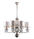  J-LIGHT ORNELLA 1156/8 (4610019161744)
