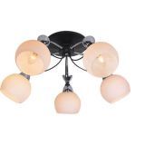  J-LIGHT PIZA 5008/5C (4610019165971)