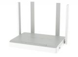 Wi-Fi  1800MBPS 1000M 4P HOPPER KN-3810 KEENETIC (KN-3810)