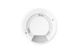 Wi-Fi   1317MBPS MU-MIMO IUAP-AC-LR IP-COM (IUAP-AC-LR)