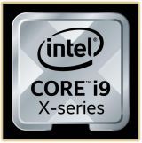  Intel Core i9 9920X 3.5GHz oem