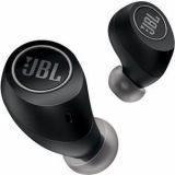 ��������� JBL Free X Black