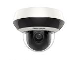 IP камера 4MP PTZ DOME DS-2DE2A404IW-DE3(C) HIKVISION (DS-2DE2A404IW-DE3(C))