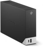    SEAGATE One Touch Hub STLC16000400 16TB (STLC16000400)