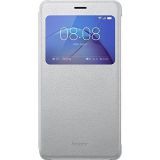 ����� ��� ��������� Huawei Honor 6X (51991741)