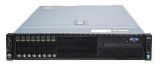  RH2288 SMC2.0 SMC0BM02-SET1 HUAWEI (SMC0BM02-SET1)