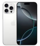  APPLE IPHONE 16 PRO/256  RAM 8 / WiFi/ 3G/LTE/ 4G/5G/NanoSIM + eSim MYN13J/A (MYN13J/A)