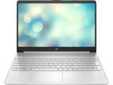  15S-EQ2090UR R7-5700U 15" 8/512GB W11 595M5EA HP (595M5EA)