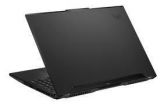  ASUS TUF FX517ZE-HN002 90NR0953-M000U0 i7-12700K 3600  15.6" 1920x1080 16 DDR5 4800  SSD 512  DVD NVIDIAGeForceRTX3050 Ti 4 ENG/RUS    2  90NR0953-M000U0 (90NR0953-M000U0)