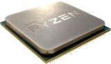  AMD Ryzen 3 3200GE 3.3Ghz OEM