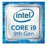  Intel Core i9 9900K 3.6GHz oem