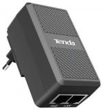  PoE POE15F-48V-I TENDA (POE15F-48V-I)