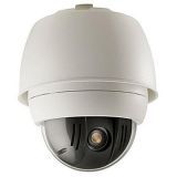 IP  Bosch VG5-7230-EPC5