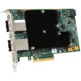  RAID LSI Logic 9300-16e SGL (H5-25520-00)
