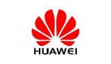  48GE 4SFP S5735-L48T4S-A N1-M-LIC HUAWEI (98010933-88035YSM)