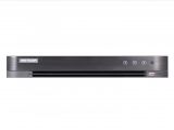   16CH HD-TVI AHD CVI IDS-7216HQHI-M1/FA HIKVISION (IDS-7216HQHI-M1/FA)