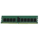   16GB PC21300 ECC KSM26ES8/16ME KINGSTON (KSM26ES8/16ME)