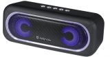  2.0 G44 BT/FM/USB/TF 65044 DEFENDER (65044)