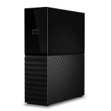    USB3 14TB EXT. WDBBGB0140HBK-EESN WDC (WDBBGB0140HBK-EESN)