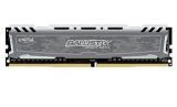   4GB DDR4 Crucial PC4-19200 2400Mhz (BLS4G4D240FSB)