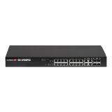  Edimax GS-5416PLC