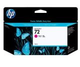  MAGENTA NO.72 130ML C9372A HP (C9372A)