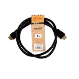 ������ HDMI-HDMI V1.4 TV-COM (CG150S-1M) 1�.