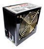   500W Thermaltake (W0093 TR2 500W)