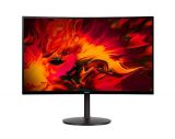  LCD 27" XZ270UPBMIIPHX UM.HX0EE.P15 ACER (UM.HX0EE.P15)