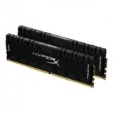����������� ������ 16Gb DDR4 Kingston HyperX Predator PC4-32000 4000MHz (2x8 KIT)