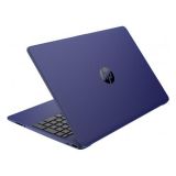  15S-FQ2019UR PMD-7505 15" 8/512GB DOS 2X1S8EA HP (2X1S8EA)