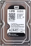 Ƹ����� ���� 1Tb WD Black (WD1003FZEX)