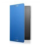 �������� ������ � ����� ��� �������� Lenovo A8-50 (ZG38C00228)