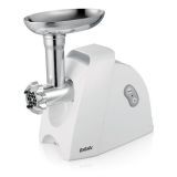 ��������� BBK MG2003 White/Silver